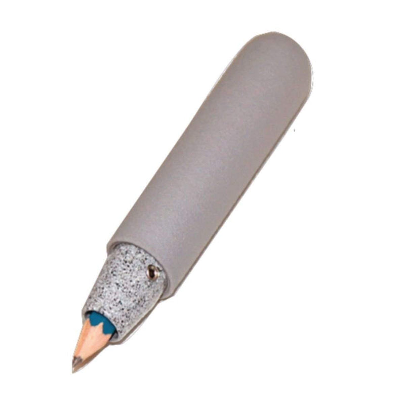 Kinsman Enterprises 40011 Universal Holder, Deluxe, 3/8" Diameter, Small - NewNest Australia
