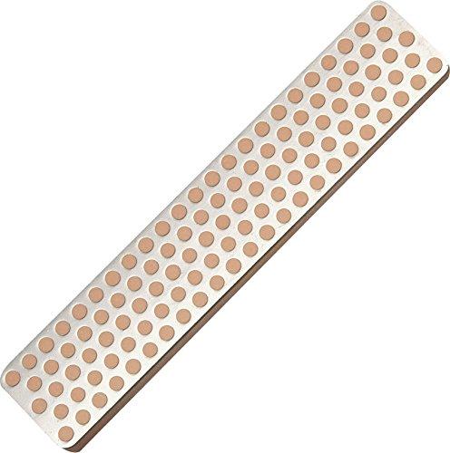 Diamond Whetstone Extra-Extra Fine - NewNest Australia