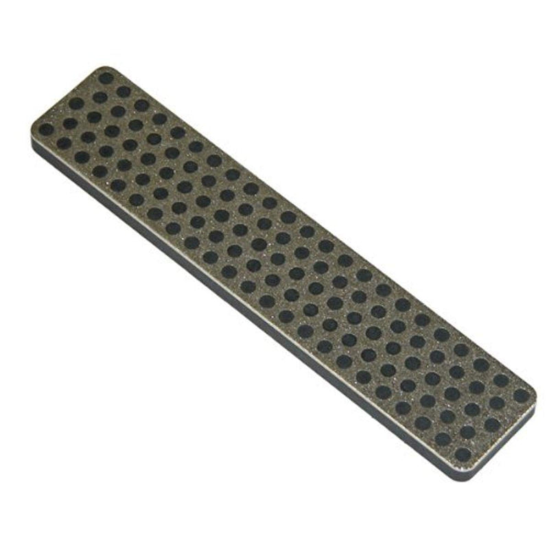 DMT (Diamond Machining Technology) WS4X Knife Sharpener - NewNest Australia