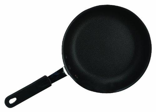 Crestware 8-1/2-Inch Inch Teflon Fry Pan with DuPont Coating with Stay Cool Handle withstand Heat Up to 450-Degree F - NewNest Australia