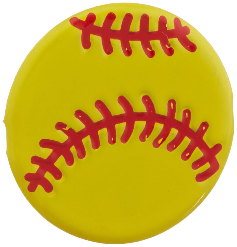 EYELET OUTLET Brads, Softball 12/Package - NewNest Australia