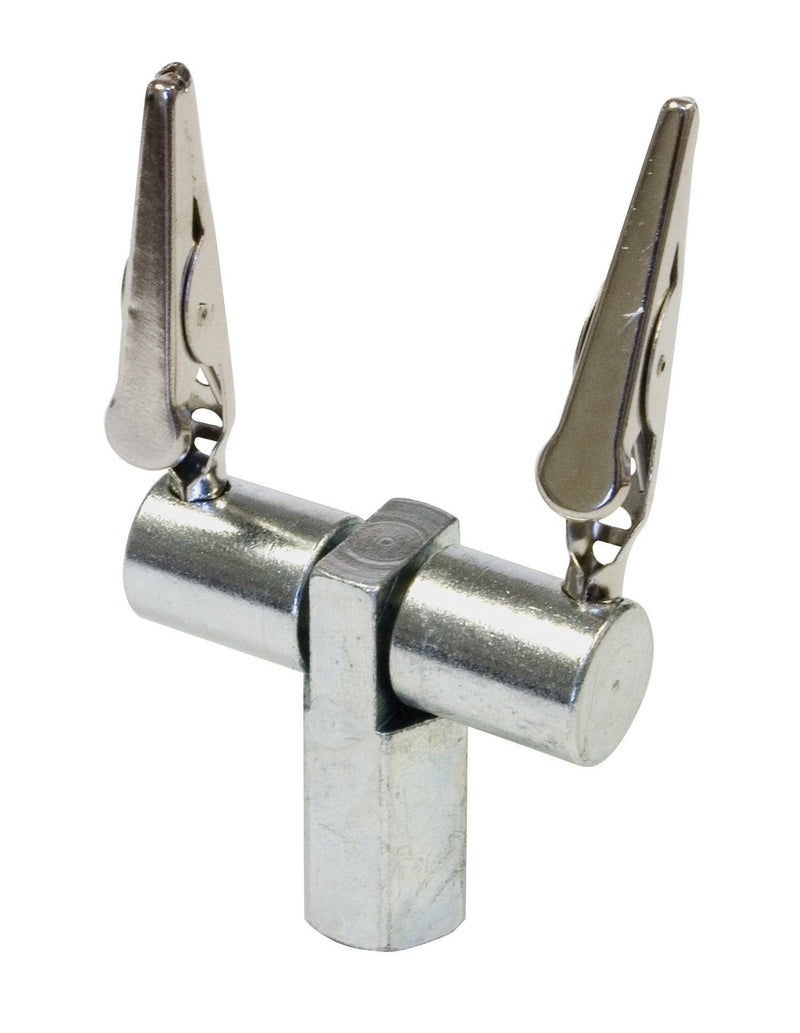 Lisle 55000 Wire Holder Assembly - NewNest Australia
