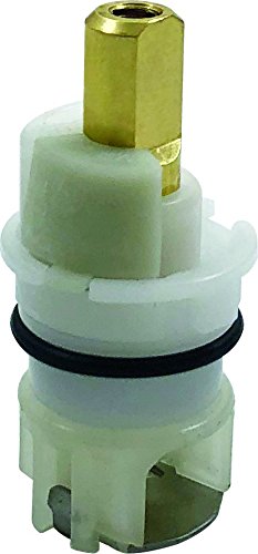 DELTA FAUCET RP25513 Stem Assembly, One Size - NewNest Australia