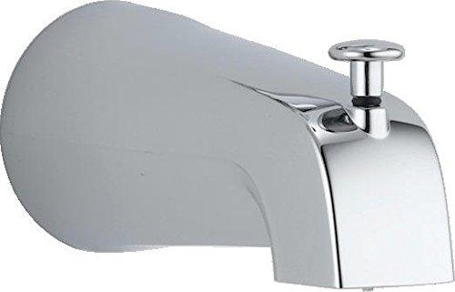 Delta Faucet RP19895 Standard Diverter Tub Spout in Chrome - NewNest Australia