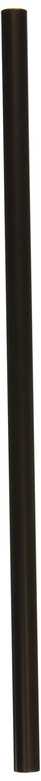 Moen YB8098OWB Mason 18-Inch Towel Without Mounting Posts Replacement Bar, Oil Rubbed Bronze - NewNest Australia