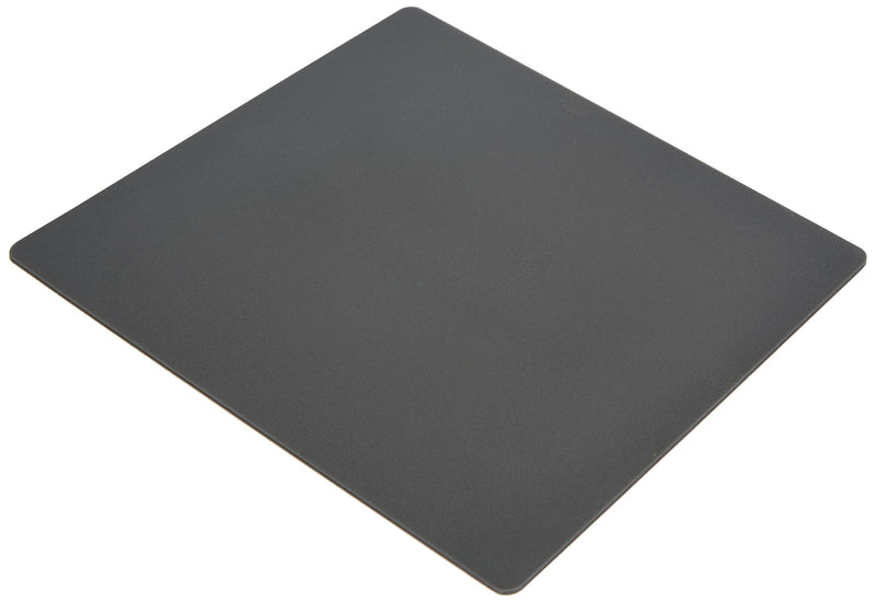 Sizzix Texturz Accessory - Silicone Rubber, Grey - NewNest Australia