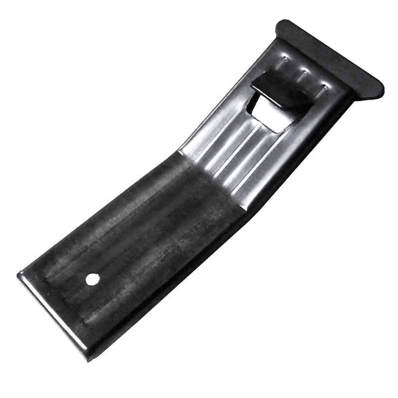 PENTAGON TOOLS - 3000 Drywall Foot Lift 3000 Pentagon Tools Professional Quality Foot Lifter For Drywall And Sheetrock Panels Amazing Mini-Lifter - NewNest Australia