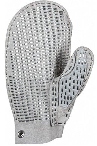 Ridgid 59295 Right Hand Drain Cleaning Mitt - NewNest Australia