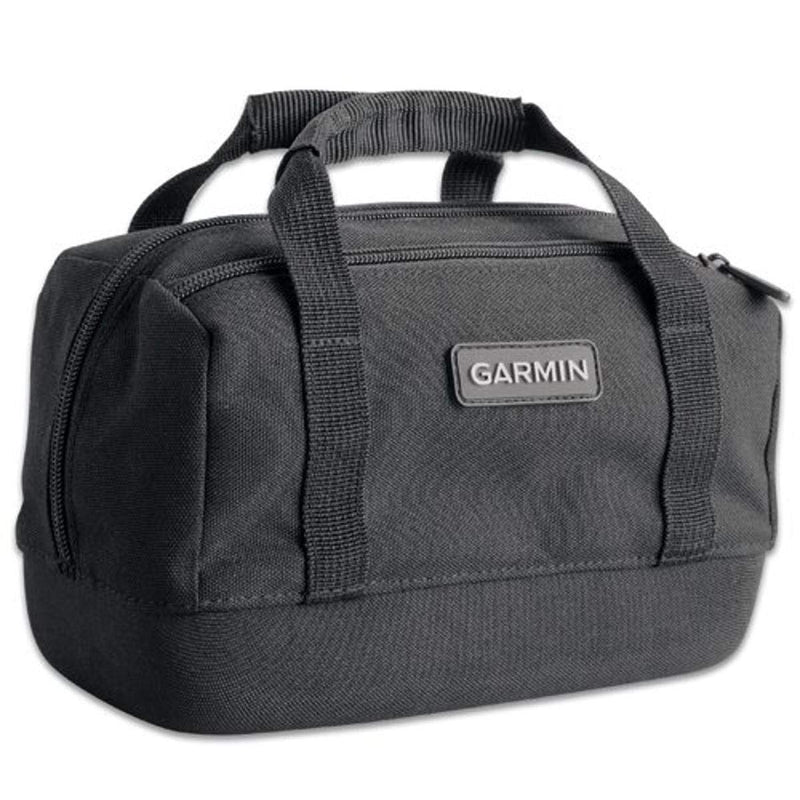 Garmin Carrying Case, Standard Packaging - NewNest Australia