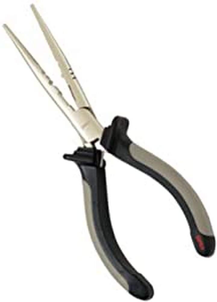 Rapala Fisherman Plier Multi One Size - NewNest Australia