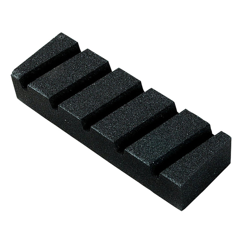 NANIWA Whetstone Flattening Stone QA-0160 #60 - NewNest Australia