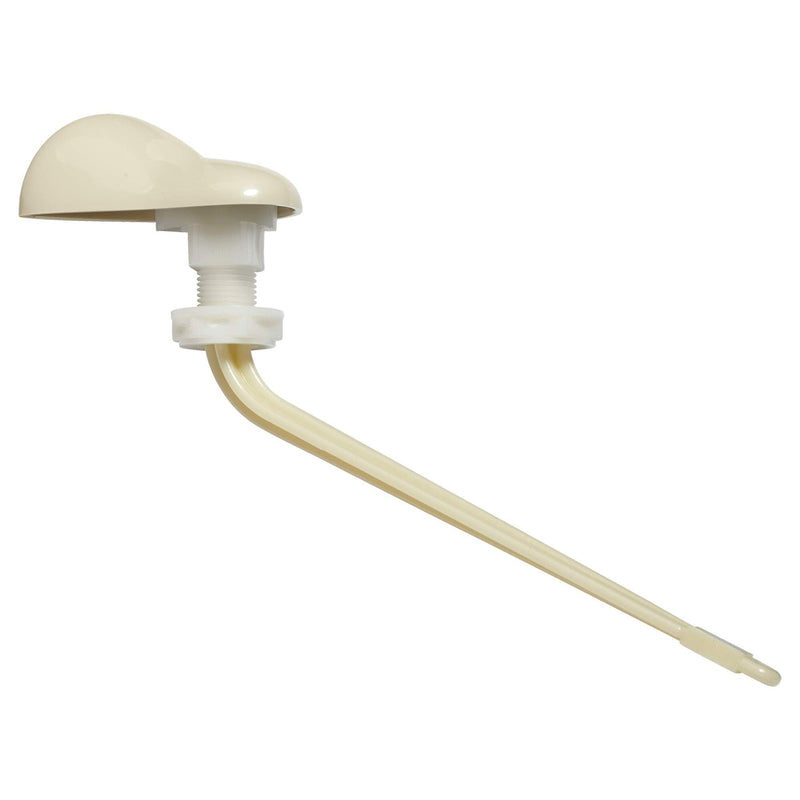 American Standard 047192-0210A, 1 in x 2.5 in, Bone - NewNest Australia
