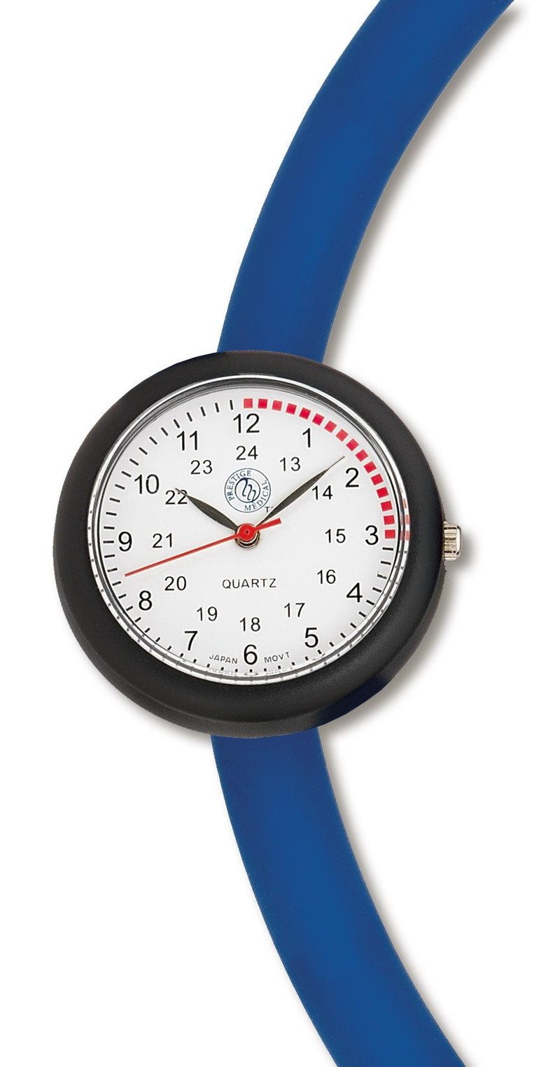 Prestige Medical Analog Stethoscope Watch - NewNest Australia