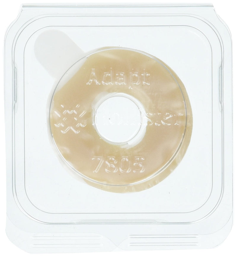 Hollister Adapt Barrier Rings - Outer Diameter: 2" (48mm) - Box of 10 - NewNest Australia