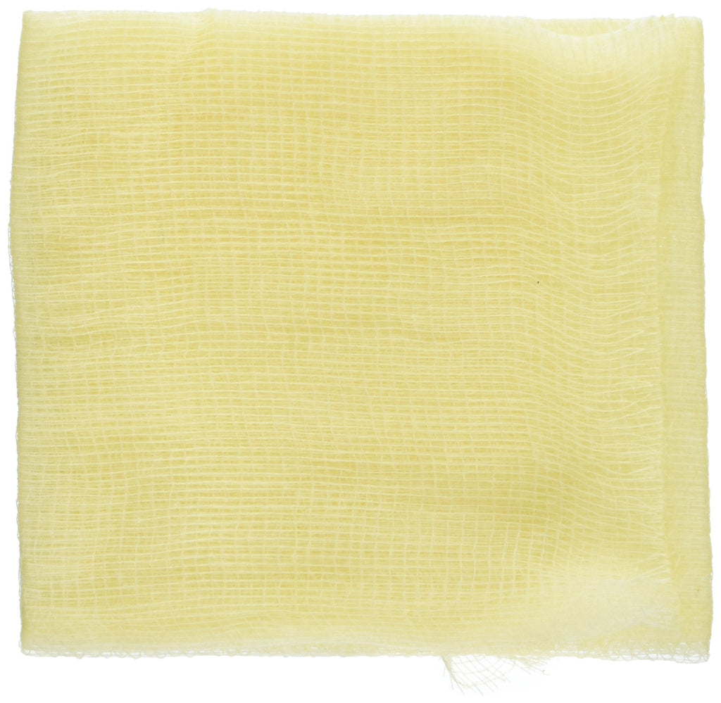 Hyde Tack Cloth, 18-Inch x 36-Inch - NewNest Australia