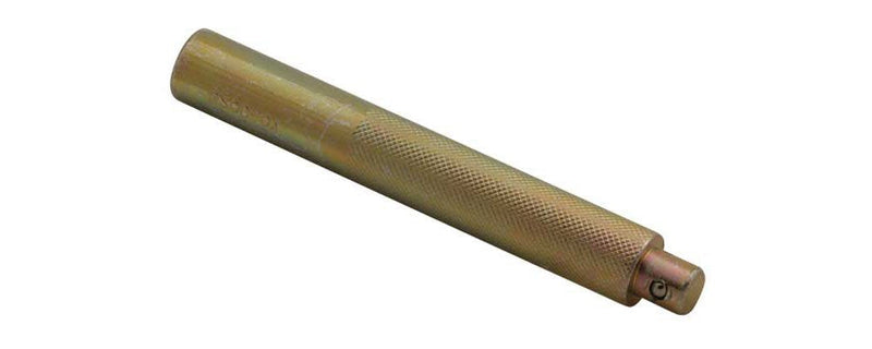 Tandy Leather Craftool Snap-in Stamp Handle 8200-01 - NewNest Australia