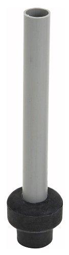 Winco Overflow Pipe, 7-Inch 1 - NewNest Australia