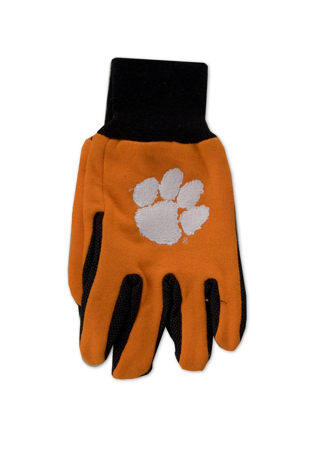 Clemson Two-Tone Gloves - NewNest Australia