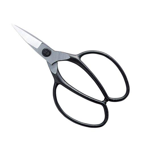 Okatsune Garden Scissors/Hand Pruner Type A, No.201-SN w/BP - NewNest Australia