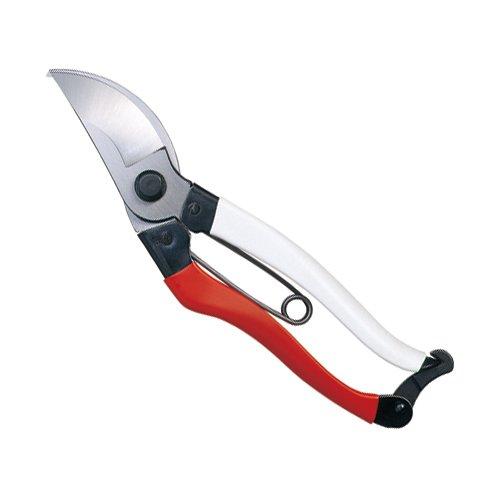 Okatsune 101 7-inch Bypass Pruners, Small One Pack - NewNest Australia