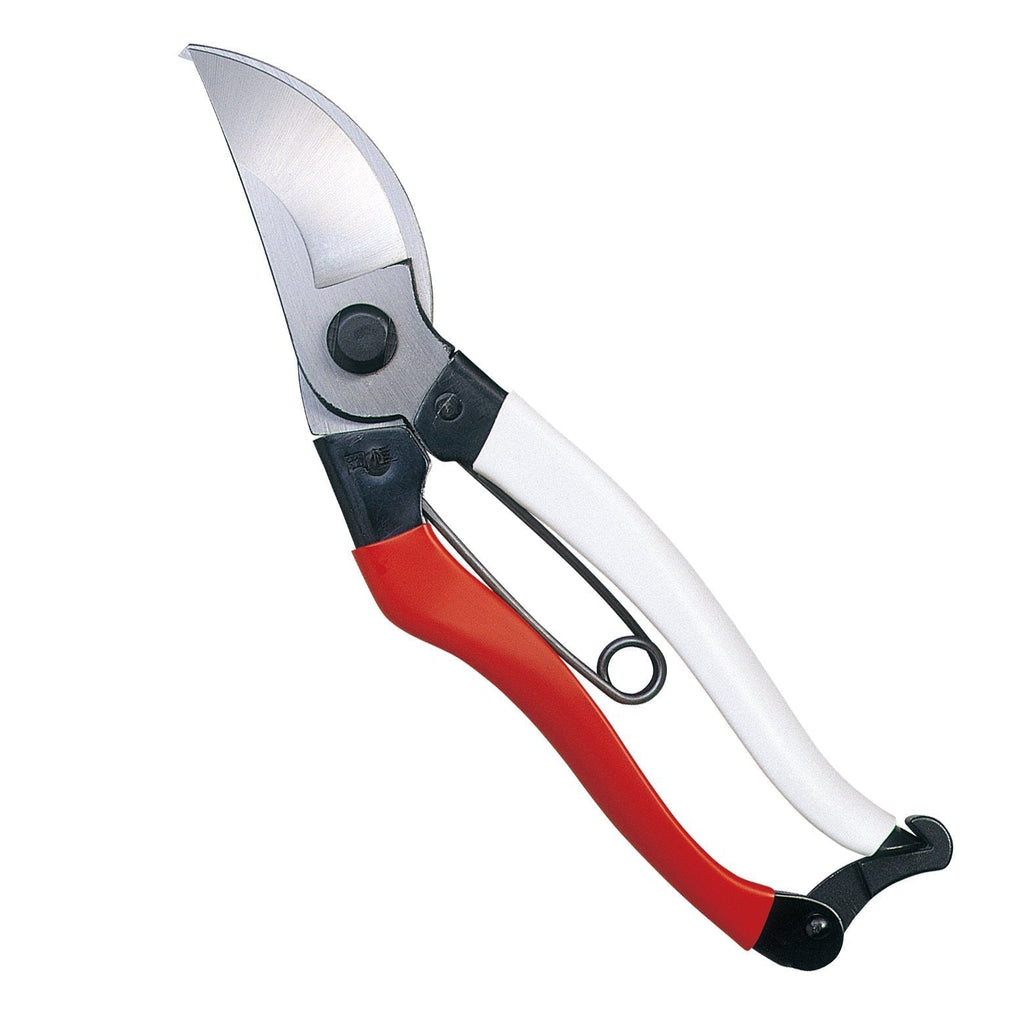 Okatsune 103 Bypass Pruners General Purpose Medium Оne Расk - NewNest Australia