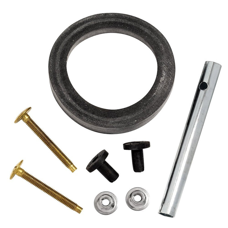 American Standard 7301021-0070A Tank to Bowl Coupling Kit - NewNest Australia