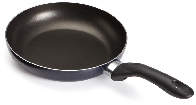 GOOD COOK Smartchoice Fry Pan 8in, 1 EA - NewNest Australia