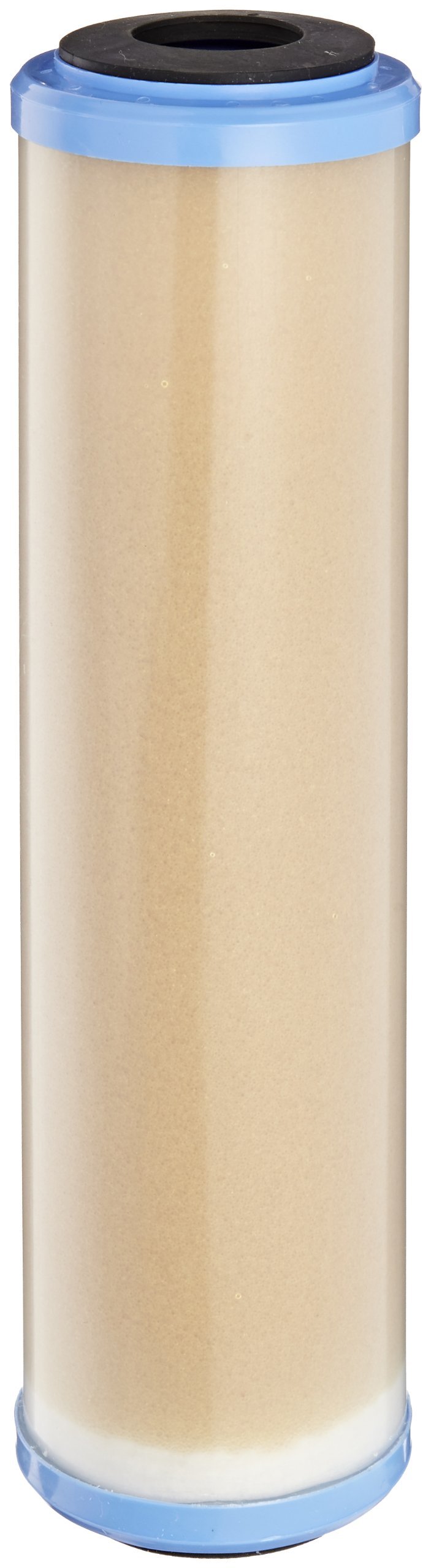 Pentek WS-10 Water Softener 10”Cartridge, 155319-43 - NewNest Australia
