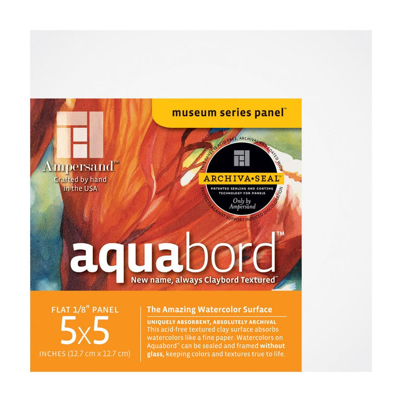 5X5 AQUABORD 4/PACK - NewNest Australia