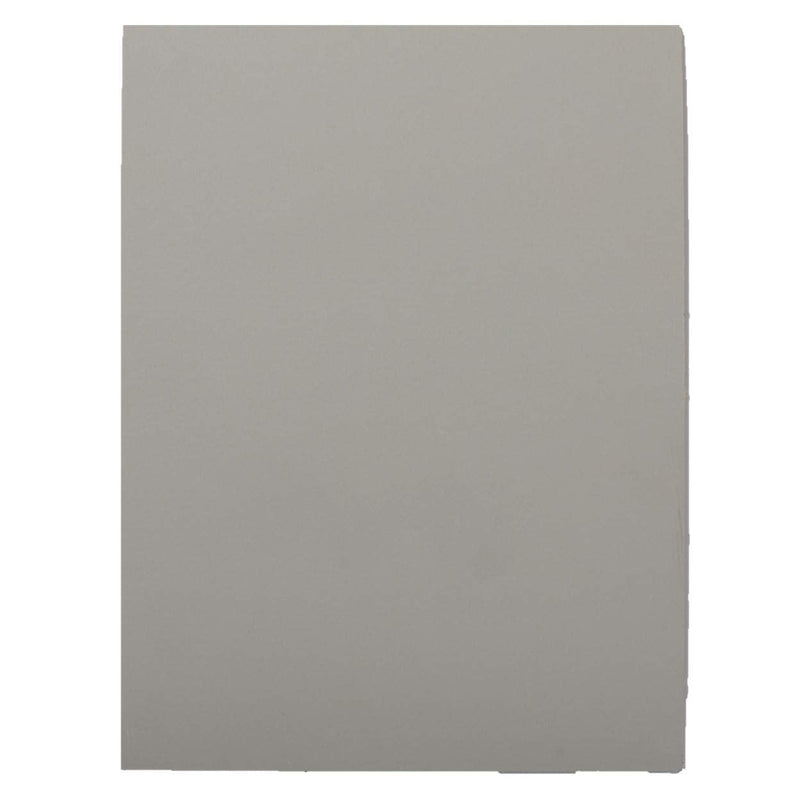 Speedball Red Baron Unmounted Linoleum Block, 9-Inch x 12-Inch Battleship Grey - NewNest Australia