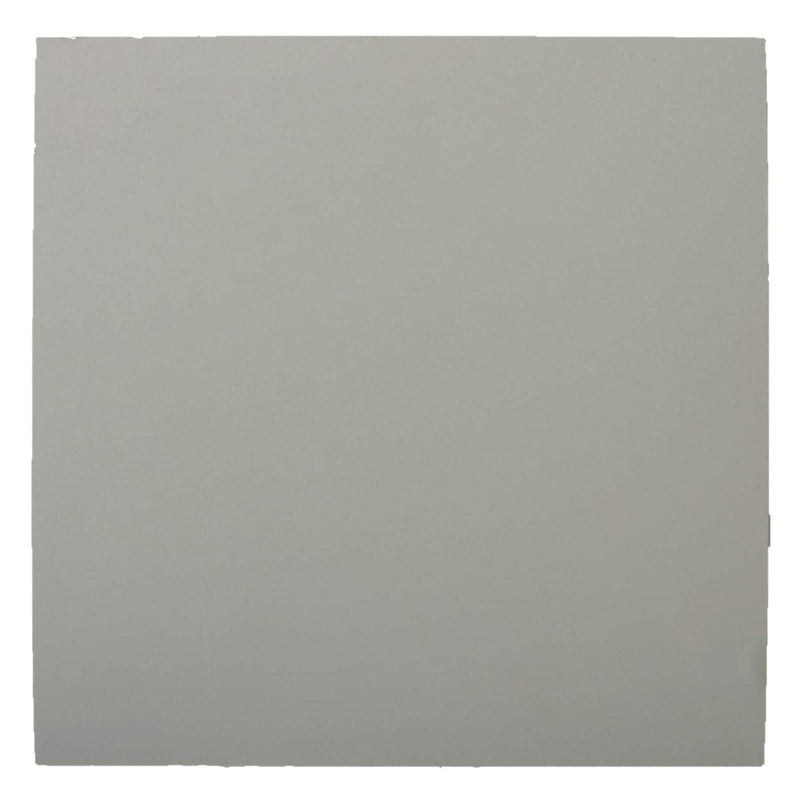 Speedball Red Baron Unmounted Linoleum Block, 12-Inch x 12-Inch Battleship Grey - NewNest Australia