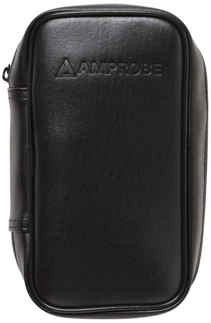 Amprobe - 3068271 VC221B Padded Vinyl Carrying Case - NewNest Australia