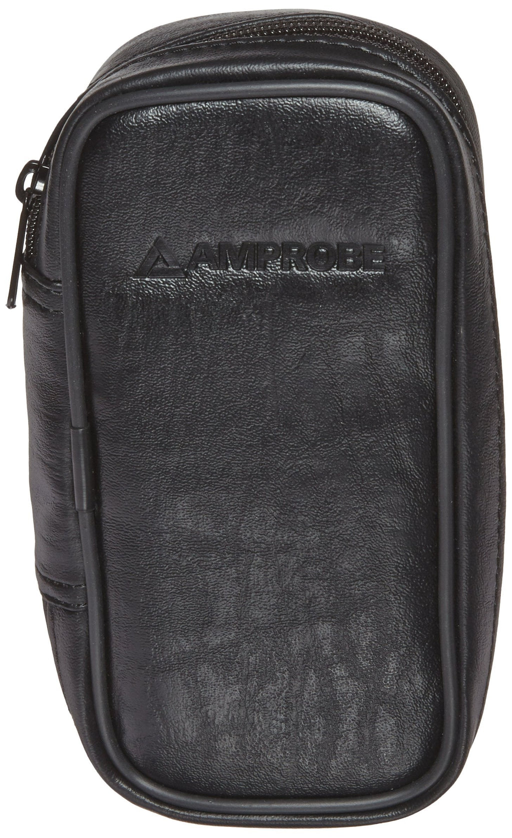 Amprobe VC30A Vinyl Carrying Case - NewNest Australia