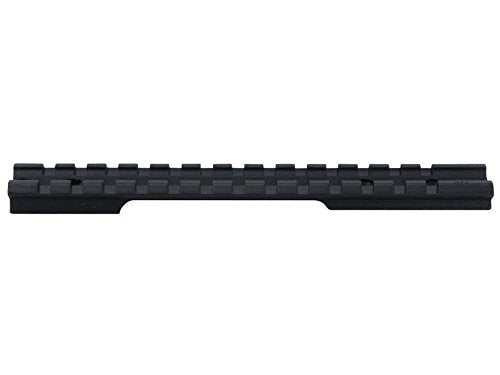 WEAVER Multi-Slot Base System - 97T for Remington 700 S/A - NewNest Australia