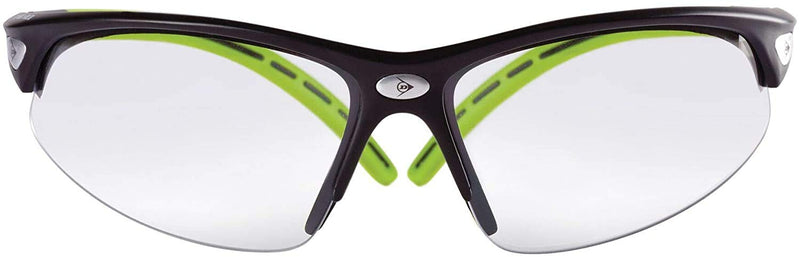 Dunlop Sports I-Armor Protective Eyewear Green - NewNest Australia