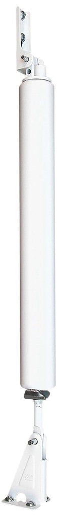 Prime-Line Products K 5119 Standard Duty Screen Door Closer, White - NewNest Australia