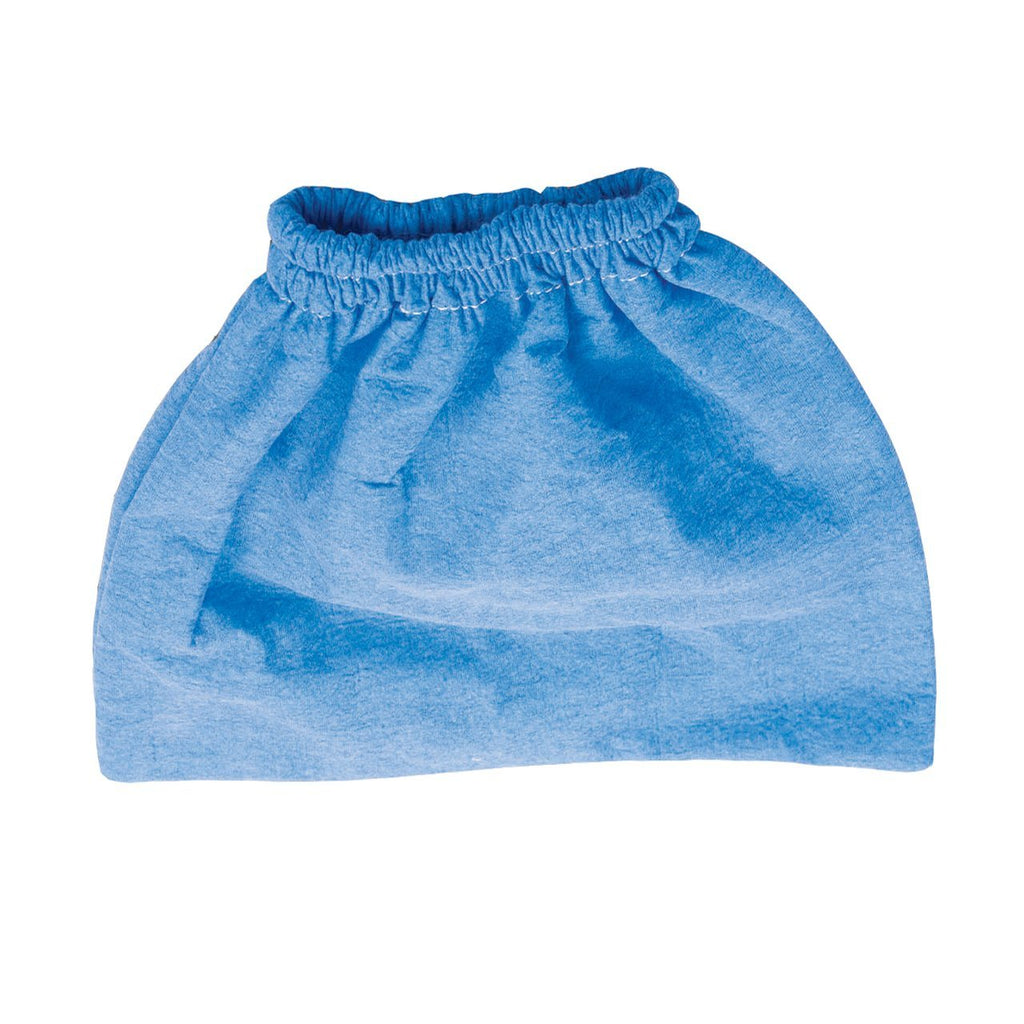 Vacmaster Cloth Filter (1.5 to 3.2 gallon), 3 Pack, VRC2 Blue - NewNest Australia