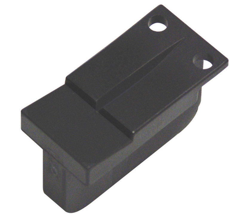 20/20 Magnetic Tippet Threader - NewNest Australia
