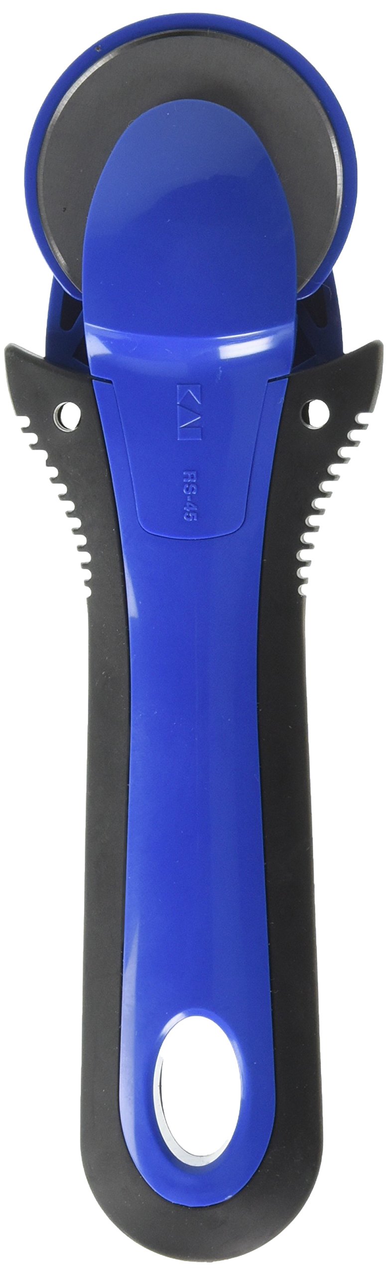 Kai RS45 Rotary Cutter - NewNest Australia