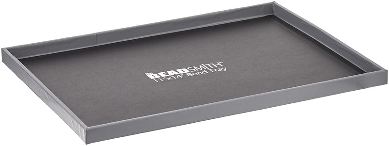 Bead MAT Tray 11.5 X 14.5 - NewNest Australia