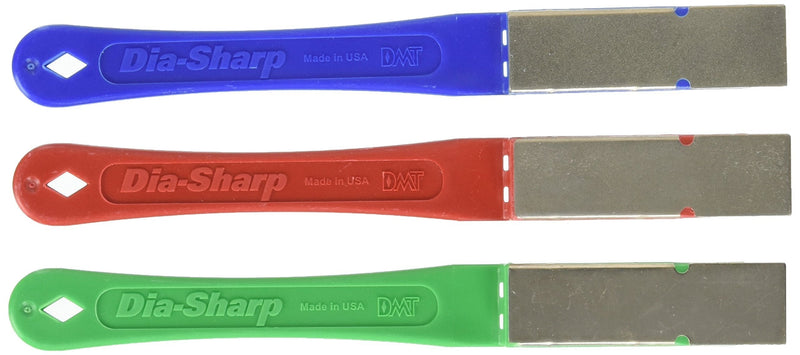 Dia-Sharp Off Set Kit - NewNest Australia