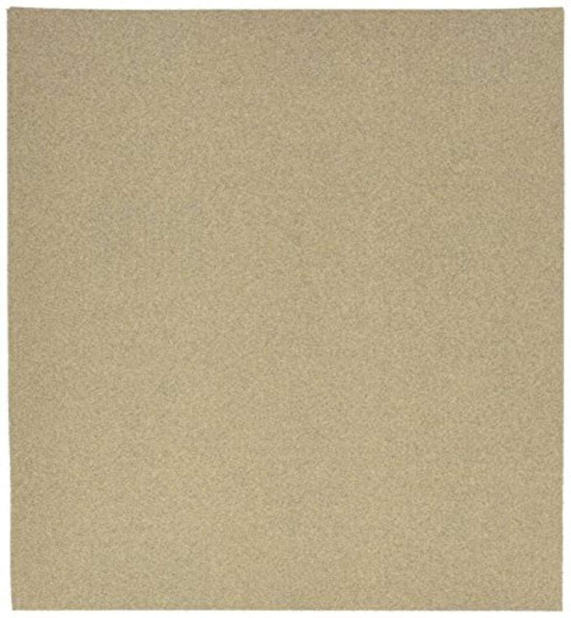 ALI INDUSTRIES 4206 Sandpaper-Sheets, 9" x 11" - NewNest Australia