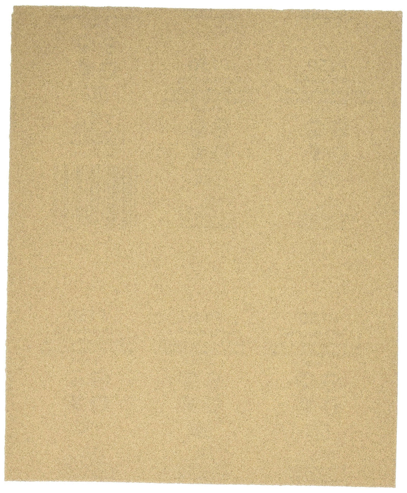 ALI INDUSTRIES 4207 Sandpaper-Sheets, 9" x 11" - NewNest Australia