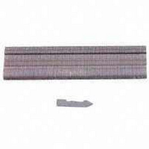 Fletcher Framer'S Points 5/8 " Tube / 3000 - NewNest Australia