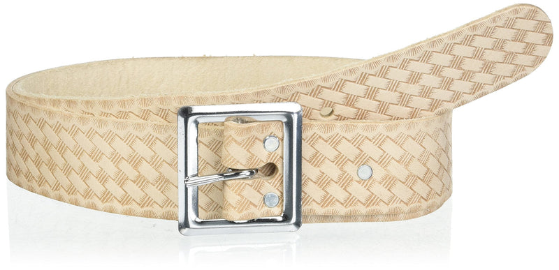 CLC Custom Leathercraft E4501 Leather Work Belt, 29 -46 in. - NewNest Australia