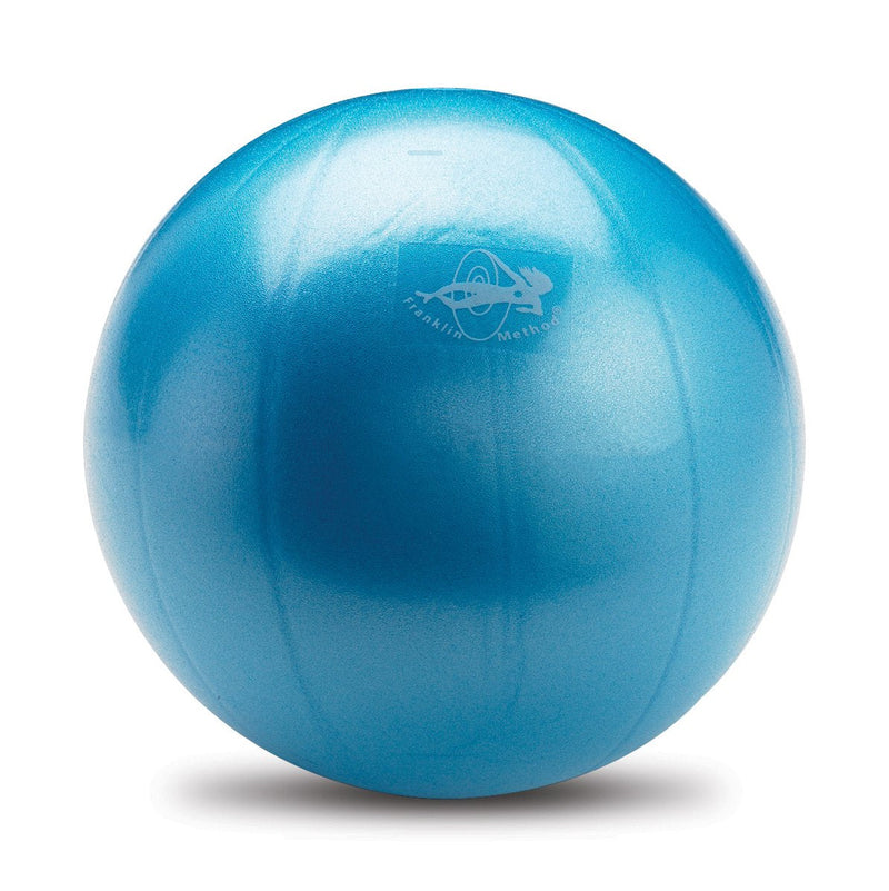 OPTP Franklin Air Ball - LE9004 - NewNest Australia