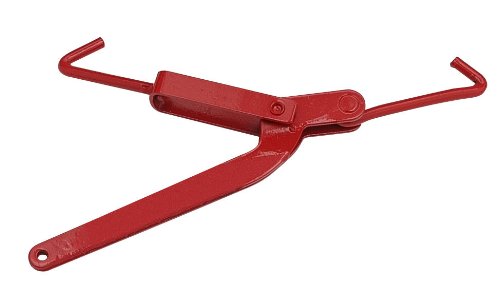 American Power Pull 13030 Mini Load Binder Accessory, 1/4-Inch - NewNest Australia