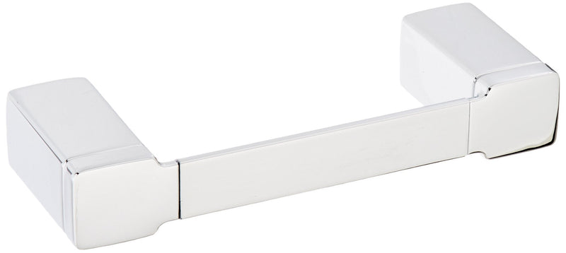 Moen YB8886CH 90 Degree Bathroom Hand Towel Bar, Chrome - NewNest Australia