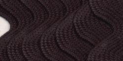 Wrights Jumbo Rick Rack 5/8 inch 2 1/2 Yards Black 117-402-031 (3-Pack) - NewNest Australia