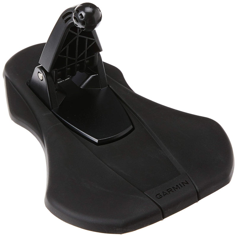 Garmin Friction Mount New - NewNest Australia